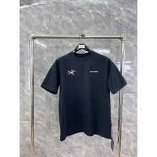 Unclassified Brand T-Shirts